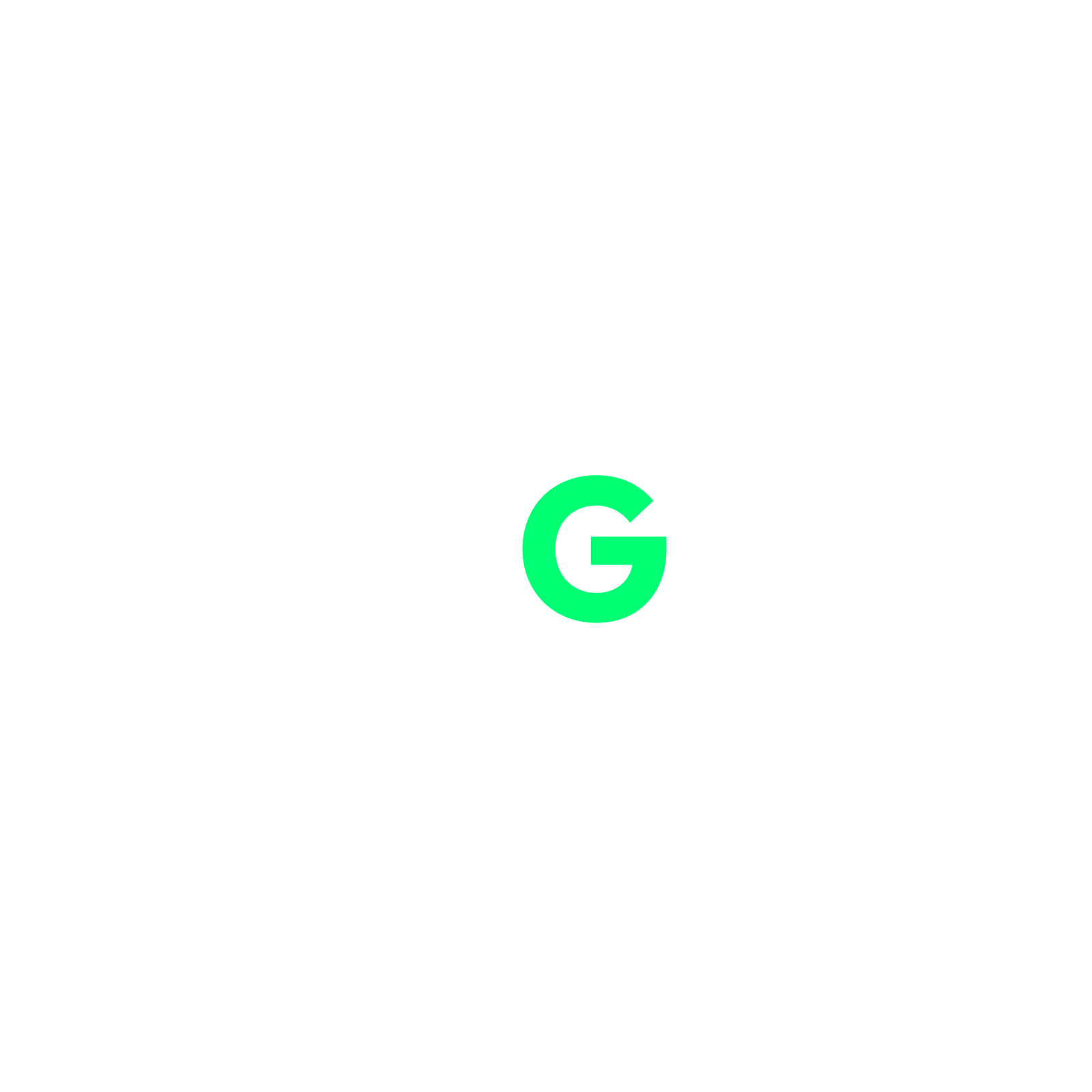 Regrowcode Logo
